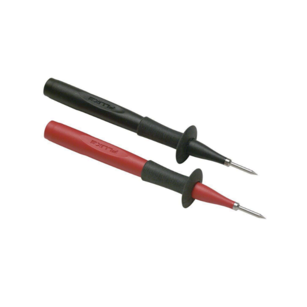 FLUKE TP220-1 FLUKE TP220 tanke isptine sonde (SureGrip)