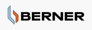 Berner