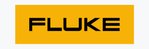 Fluke