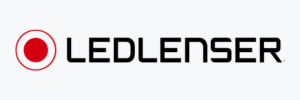 Ledlenser