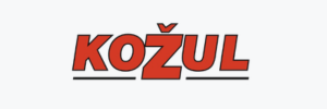 KOŽUL